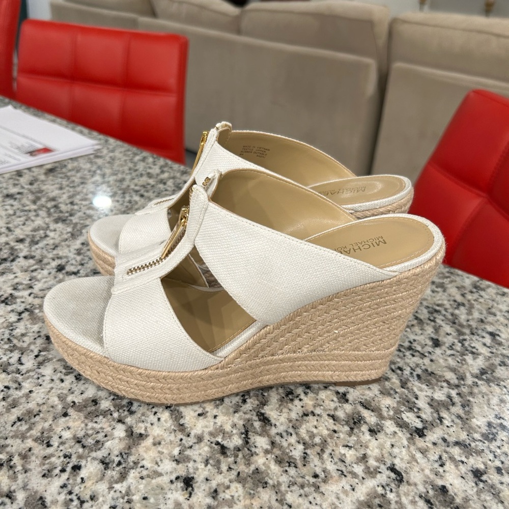 Shoes for women